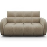 ELTAP Trosed Deverio (ve barv)-Aura 18 Cene