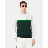Lacoste Puloverji SH9770 Večbarvna | Shoptok.si