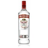 Smirnoff Red votka 40% 1l votka Cene'.'