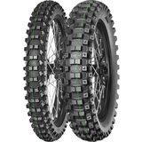 Mitas Terra Force-EX MH ( 90/100-21 TT 57R Mischung Super Light, sprednje kolo, gruen ) Cene