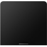 Bambu Lab glass cover plate (FAS045) | Eponuda.com