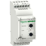 SCHNEIDER APC Schneider Electric merilnik nivoja RM35LM33MW, (20889070) | Shoptok.si