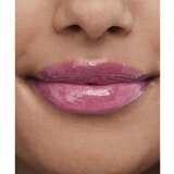 Bourjois Healthy Mix S.O.S Lip Oil olje za ustnice z vlažilnim učinkom odtenek 09 Berry Delight 4.5 g | Shoptok.si