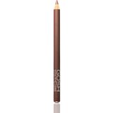 Gosh Kohl svinčnik za oči odtenek 003 Expresso 1.1 g Cene