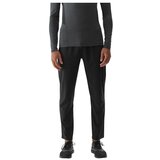4f WAW24TFTRM68420S Crna | shoptok.hr