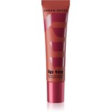 Urban Decay Lip Toy tonirno olje za ustnice odtenek Fuzzed 12 ml Cene