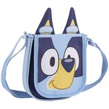BLUEY Torbica za rame 14 x 14 x 5 cm Slike