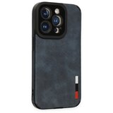  futrola loop leather za xiaomi redmi note 11 pro / redmi note 11 pro plus / poco X4 nfc teget Cene