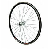 Capriolo TOCAK-P275 alugaluf kryptonx 112638 | ePonuda.com