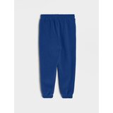 Sinsay Fleece široke trenirka hlače | shoptok.hr