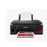 Canon MFP PIXMA G3416 | Eponuda.ba