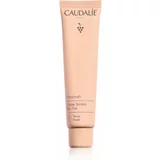 Caudalie Vinocrush Skin Tint CC krema za ujednačavanje tena s hidratantnim učinkom nijansa 2 30 ml