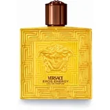 Eros parfemska voda za muškarce 100 ml