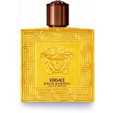 Versace Eros parfumska voda za moške 100 ml | Shoptok.si