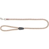 Trixie povodac za pse cavo s m 1m/12mm | Eponuda.com
