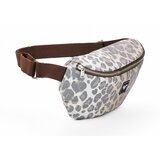 Roxy WAVE RIDER CORD WAISTPACK Bež | shoptok.hr