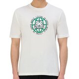 Kappa Majica Logo Gunno za Muškarce | shoptok.hr
