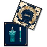 Jean Paul Gaultier Le Male poklon set za muškarce | shoptok.hr