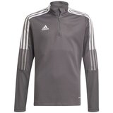 Adidas Tiro 21 Siva | shoptok.hr