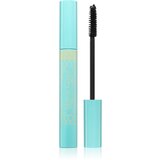 Lovely Siren Gaze maskara za volumen i produžavanje trepavica 8 g Cijene