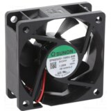 Sunon Ventilator EF60252S1-1000U-A99 60x60x25mm | Eponuda.ba