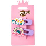 YESSS! dečje šnalice duga 2/1 | Eponuda.com