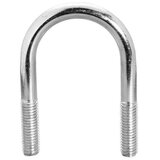HSI Nosač ANTENE S MATICOM M8x42mm 1/2" Cijene