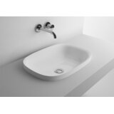 Miraggio Umivaonik WB0002-47 | shoptok.hr