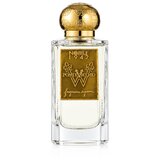 Nobile 1942 Pontevecchio W Eau de Parfum 75 ml | shoptok.hr