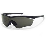 Kryptonx M2397J Dečije sportske naočare, Crne | ePonuda.com