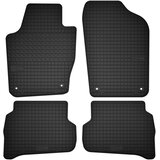 Wielganizator komplet gumijastih zaščitnih preprog za: Volkswagen Polo V kombilimuzina (od 2009 do 2017), (22129241) | Shoptok.si
