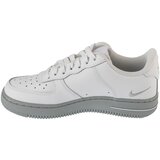 Nike Air Force 1 '07 Bijela | shoptok.hr