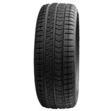 Black Star tS4 ( 215/55 R16 93V, totalna obnova ) | shoptok.hr