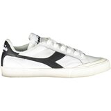 Diadora Ženske tenisice Diadora- oštećena ambalaža | shoptok.hr