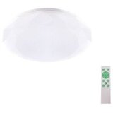  Plafonjera LED 18W Corinna E-Light Cijene