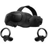 VIVE Focus Vision VR Headset (Business Edition)