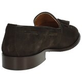 KEBO Mokasini GB0400 Kostanjeva | Shoptok.si