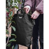 Vuch Anuja Black | ePonuda.com