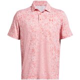 Under Armour Playoff 3.0 Printed Polo T-shirt | Eponuda.ba