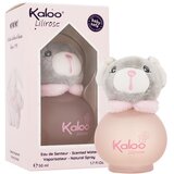KALOO PARFUMS FRANCUSKA KALOO Ženski parfem Lilirose miris bez alkohola, EDS, 50 ml Cene