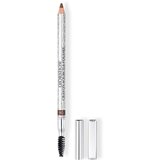 Christian Dior diorshow crayon sourcils poudre vodoodporen svinčnik za obrvi 1,19 g odtenek 04 auburn Cene