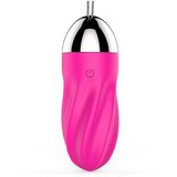 Srećni ljudi Vibro jaja YQTQ 601c | ePonuda.com