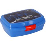 Tts Kutija za hranu Police 550ml Cijene