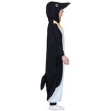  Svečana odjeća za odrasle My Other Me Pingvin Bijela Crna L/XL | shoptok.hr
