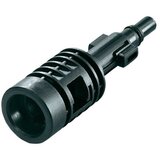 Bosch adapter za aquatak - aqt perače | ePonuda.com