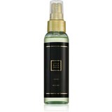 Avon Little Black Dress odišavljeno pršilo za telo za ženske 100 ml Cene