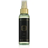 Little Black Dress parfumirani sprej za tijelo za žene 100 ml