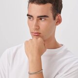 S'Agapo SAGAPO NARUKVICA SRP11 | Shoptok.si