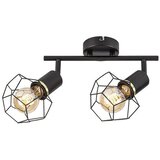  Stropna rasvjeta - Fran | shoptok.hr
