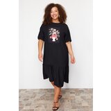 Trendyol Ženska haljina Woven | shoptok.hr